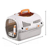 Portable Pet Carrier for Small Dogs and Cats