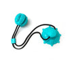 Suction Cup Treat Ball Dog Toy