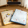 Waterproof Striped Pet Mat for Dogs and Cats