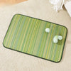 Silicone Pet Mat for Dogs and Cats