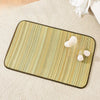 Silicone Pet Mat for Dogs and Cats