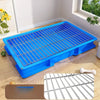 Dog Potty Training Tray with Reinforced Grid