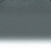 Reflective Nylon Cat Harness and Leash