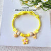 Adjustable Cat & Dog Collar with Bell