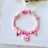 Adjustable Cat & Dog Collar with Bell