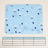 Foam Pet Mat for Cats and Dogs
