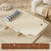 Elevated Waterproof Dog Bed