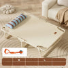 Elevated Waterproof Dog Bed