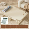 Elevated Waterproof Dog Bed