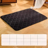 Foam Pet Crate Mat