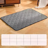 Foam Pet Crate Mat