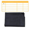 Elevated Mesh Dog Cot for Small to Large Dogs