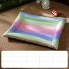 Scratch-Resistant Pet Mat for Dogs and Cats
