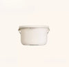 Vacuum Pet Food Storage Container