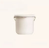 Vacuum Pet Food Storage Container