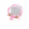 Adjustable Collar for Cats and Dogs