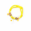 Adjustable Collar for Cats and Dogs