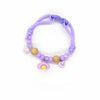 Adjustable Collar for Cats and Dogs