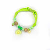 Adjustable Collar for Cats and Dogs