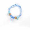 Adjustable Collar for Cats and Dogs